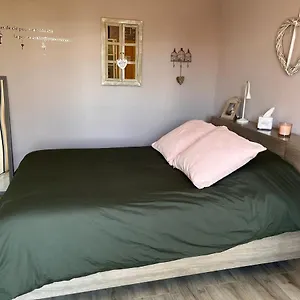 La Petite Fée Du Jolie Villa