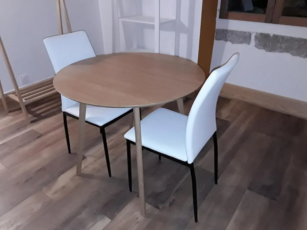 Deux Chambres Chez L'Habitant Die